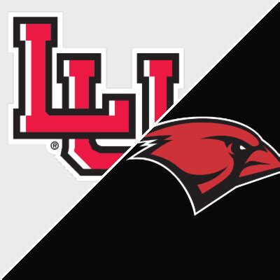 Torres leads Incarnate Word to 17-7 victory over Lamar